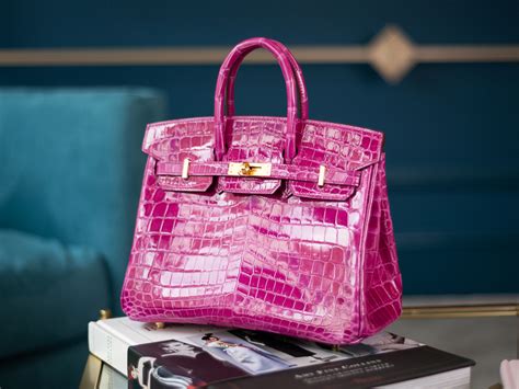 how.much is a hermes birkin bag|hermes birkin bag price 2023.